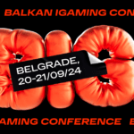 2000 человек из гемблинг-индустрии приедет в Белград на BIG Conference