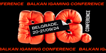 2000 человек из гемблинг-индустрии приедет в Белград на BIG Conference