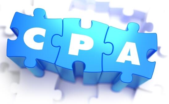 Выбор CPA-сети – почему арбитражники выбирают молодые партнерские сети