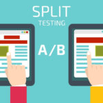 A/B-тестирование – что это и как выполняется