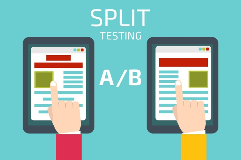 A/B-тестирование – что это и как выполняется