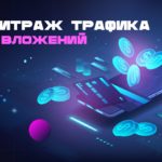 Пассивный доход в арбитраже трафика – это миф или реальность