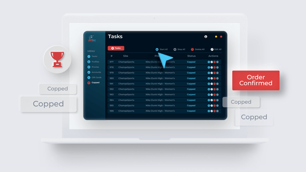 Фарм электронных почт под трафик – основные рекомендации