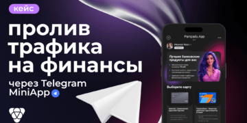 конструктор telegram miniapp