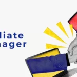 Affiliate-manager – кто это такой и сколько он зарабатывает