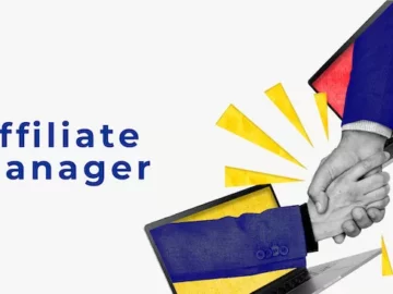 Affiliate-manager – кто это такой и сколько он зарабатывает