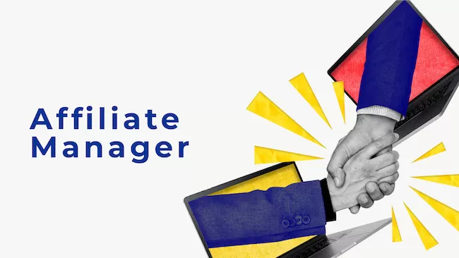 Affiliate-manager – кто это такой и сколько он зарабатывает