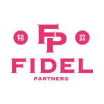 Fidel Partners