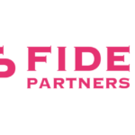 Fidel Partners