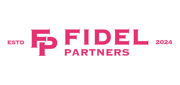 Fidel Partners