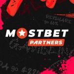 Mostbet Partners