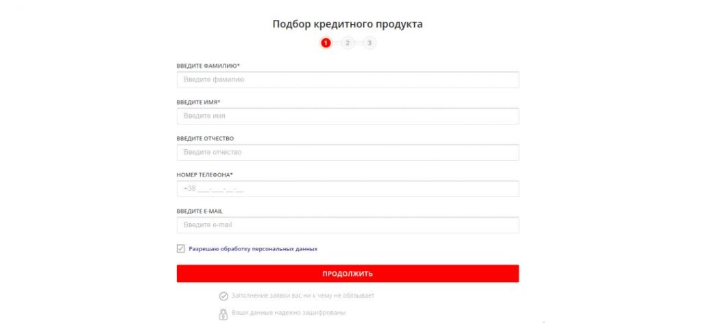 API-трафик в арбитраже трафика – что это такое, как работает и в чем выгода