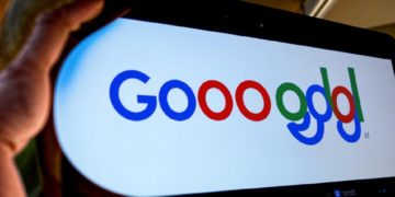 Ошибки при создании платежного профиля в Google Ads