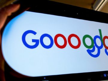 Ошибки при создании платежного профиля в Google Ads