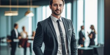 Вакансия Affiliate-менеджер для тех кто хочет попробовать свои силы в CPA