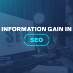 Information Gain in SEO 