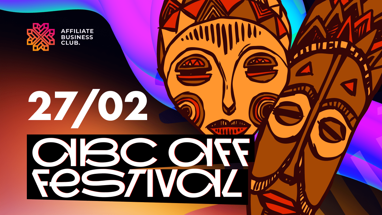 ABC AFF FEST
