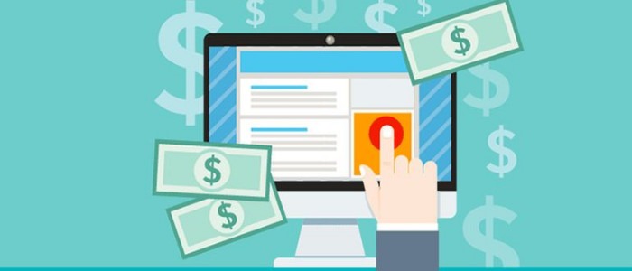 Смс-рассылка как источник трафика в арбитраже трафика – работает ли в 2025 году