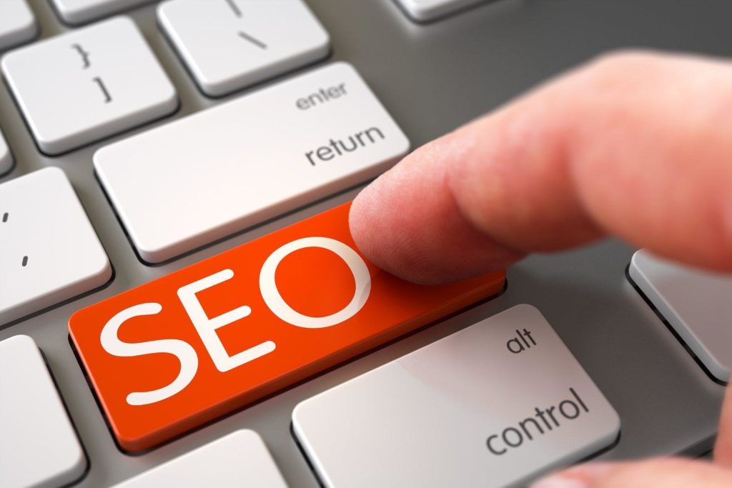 SEO + арбитраж: можно ли получать бесплатный трафик и лить в плюс?