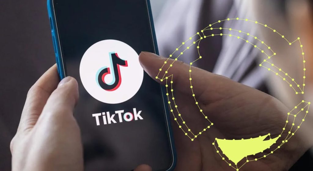 Арбитраж в TikTok: секреты масштабирования и обхода модерации