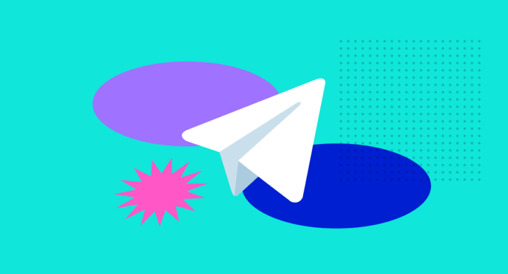 Арбитраж через Telegram: монетизация каналов и чатов