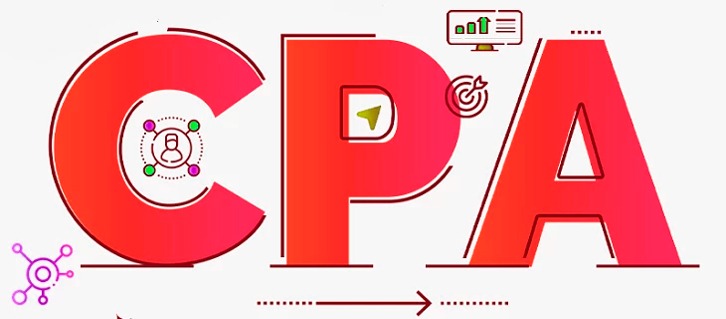 Прямые договорённости с рекламодателями: как уйти от CPA-сетей и зарабатывать больше
