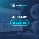 AI-Ready Website
