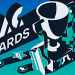 Поддержи TSL на MAC AWARDS 2025