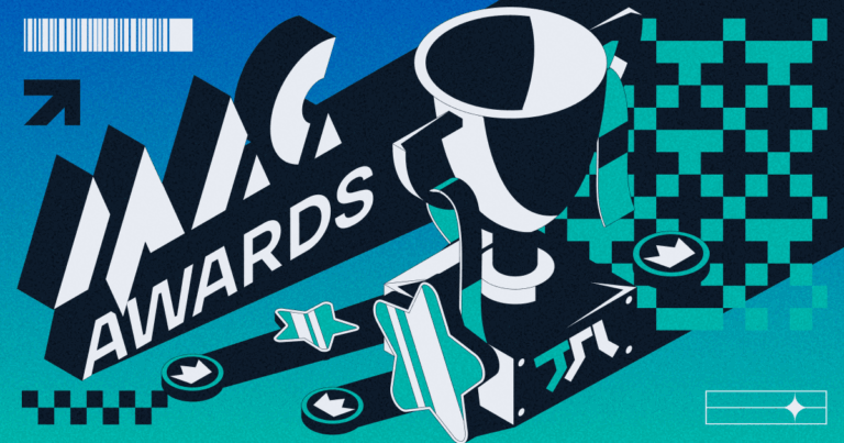 Поддержи TSL на MAC AWARDS 2025