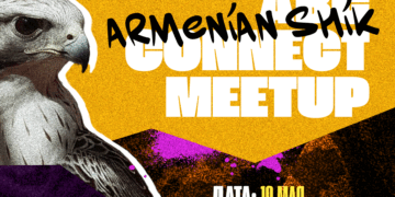 Affiliate Business Club — ВПЕРВЫЕ в СНГ!