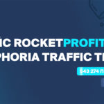Кейс: Euphoria Traffic Team - $43 274 профита с ROI 90% на Tensital с Facebook по Венгрии