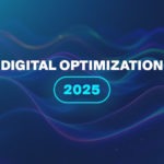 Digital Optimization 2025