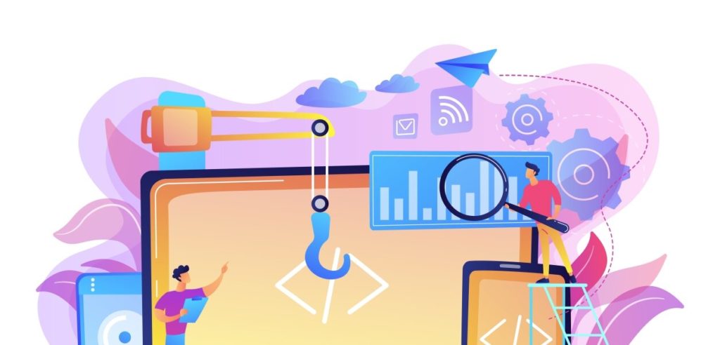 Кросс-платформенный ретаргетинг: стратегии возврата трафика