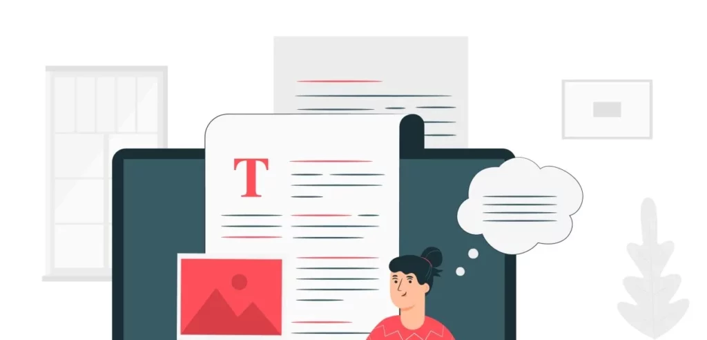 Кросс-платформенный ретаргетинг: стратегии возврата трафика