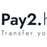 Pay2.House — универсальное платёжное решение для digital-бизнеса и арбитражных команд