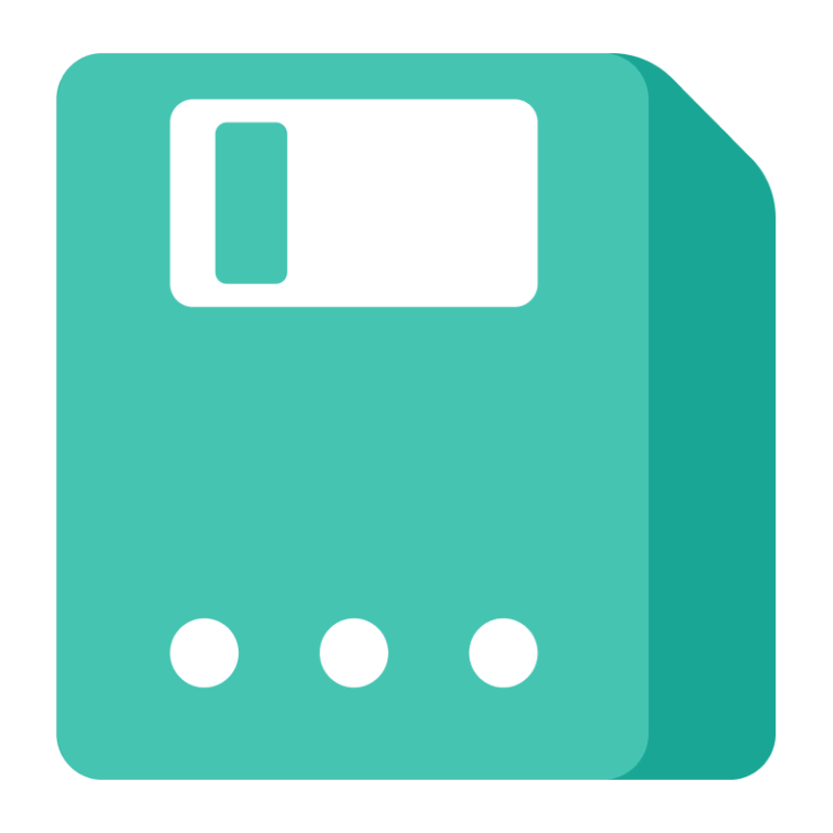 FloppyData — прокси-сервис для арбитража, фарма и автоматизации