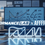 Performance Lab для AffFriends: секреты быстрого роста без потери качества