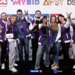 Pampadu на BROCONF 5: посетили Деревню дураков, посмотрели на кур, послушали L'ONE и встретились с коллегами по рынку