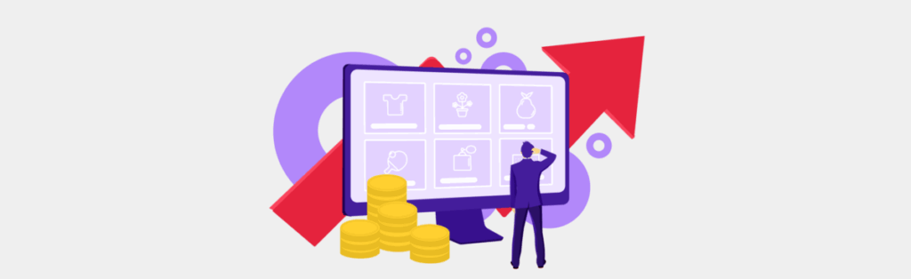 Кросс-платформенный ретаргетинг: стратегии возврата трафика