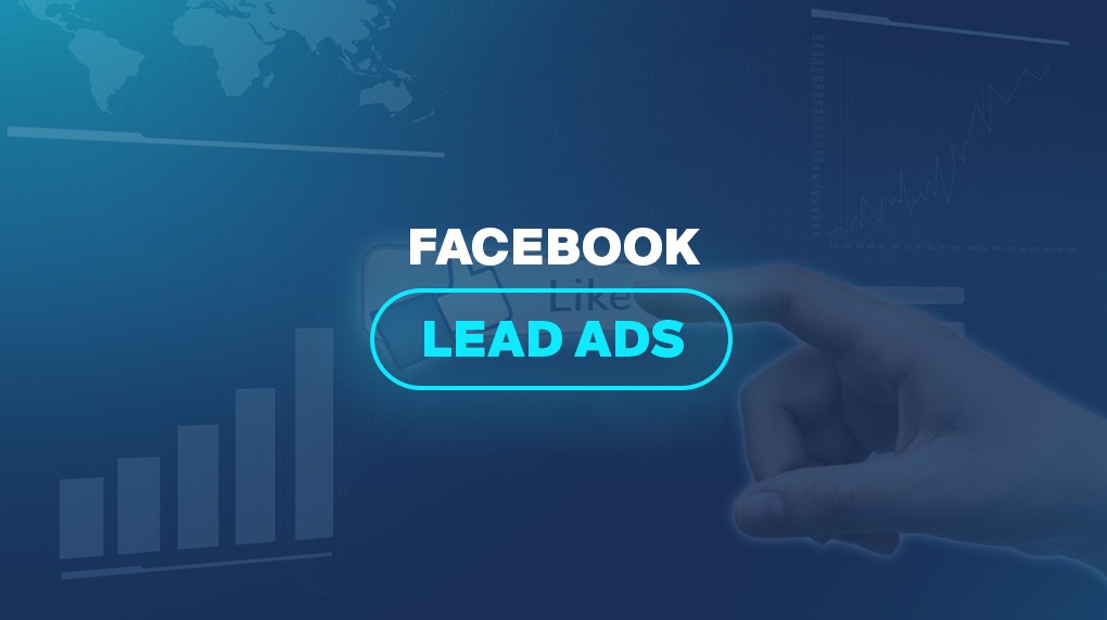 Facebook Lead Ads