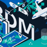 Вакансия BDM в TSL
