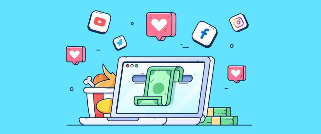 Как правильно лить трафик на SmartLink: неочевидные тонкости