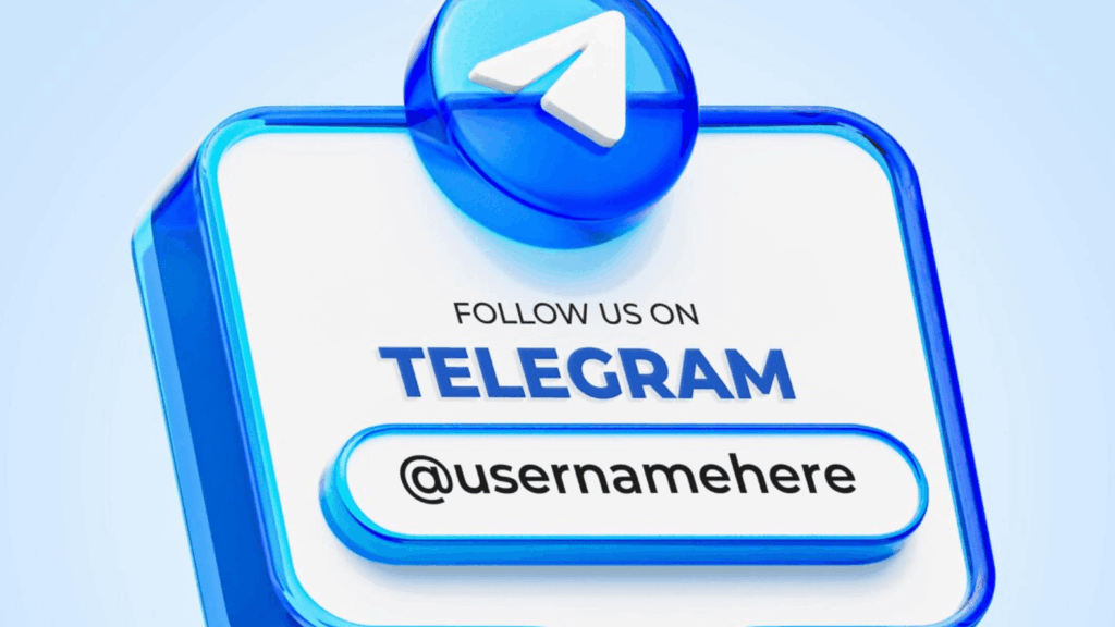 Арбитраж трафика через Telegram: как зарабатывать на каналах и ботах