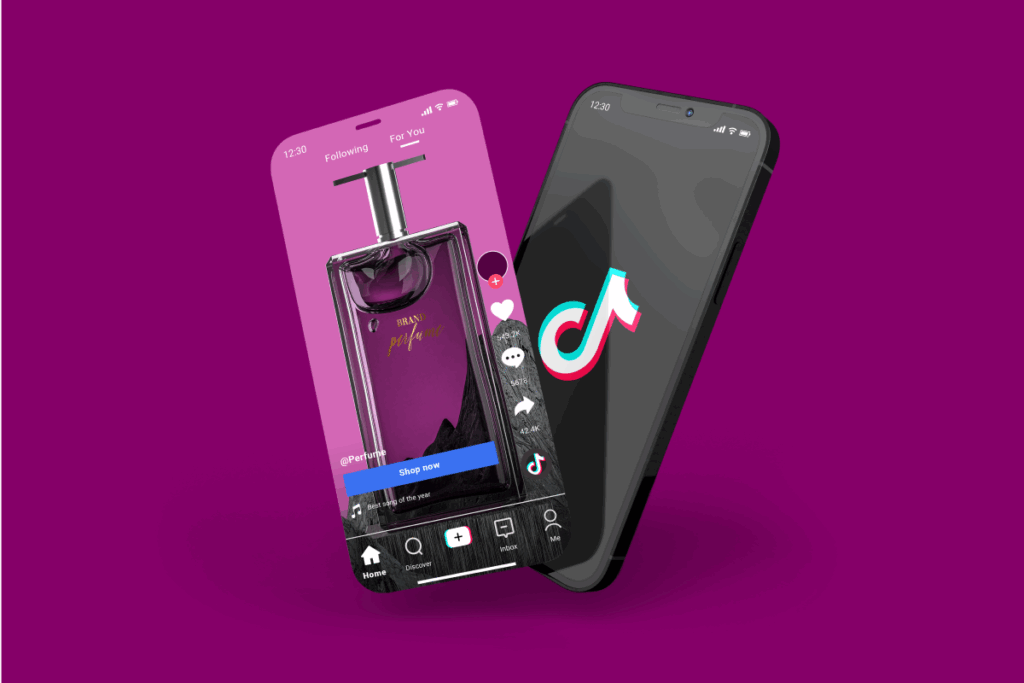 Как использовать TikTok Ads в арбитраже до того, как это стало мейнстримом