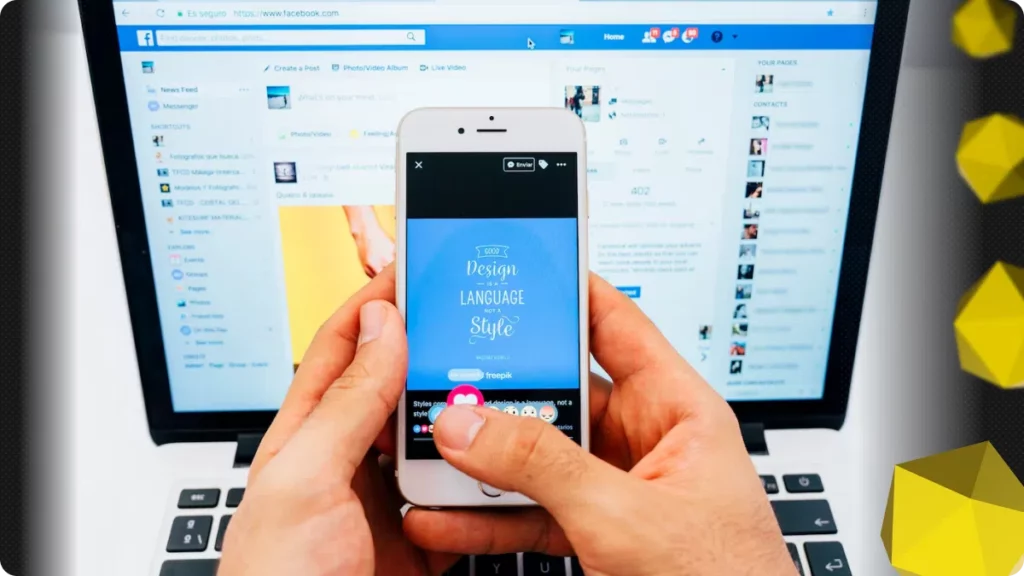 Микротаргетинг в Facebook Ads: стратегия «снайперского» подхода