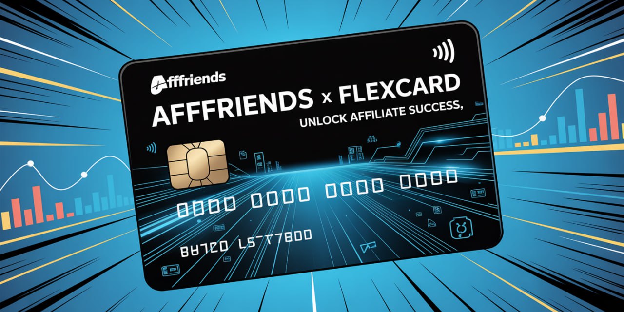 Вызовы и решения платежной инфраструктуры: интервью с экспертами FlexCard