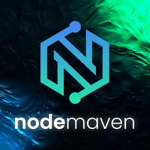 NodeMaven