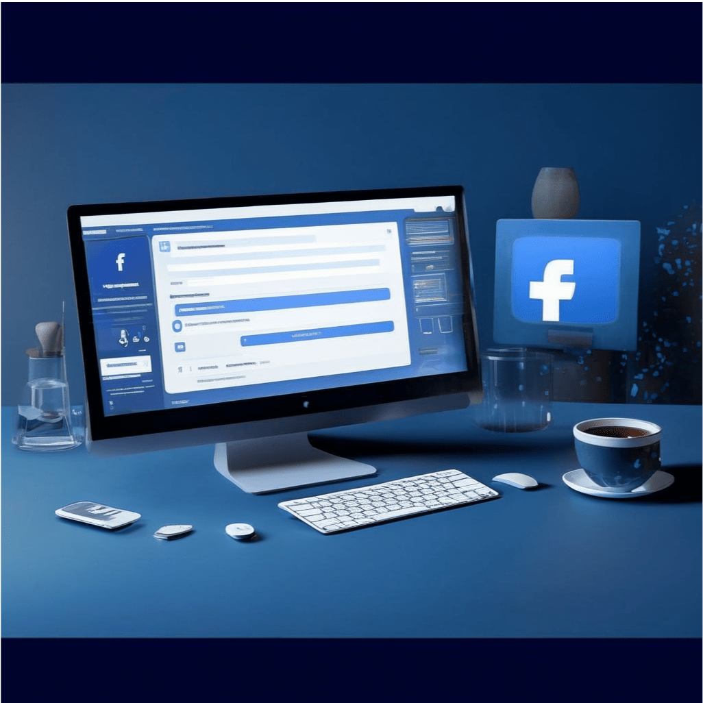 Полное руководство по работе с Facebook Business Manager: от создания аккаунта до гео-таргетинга