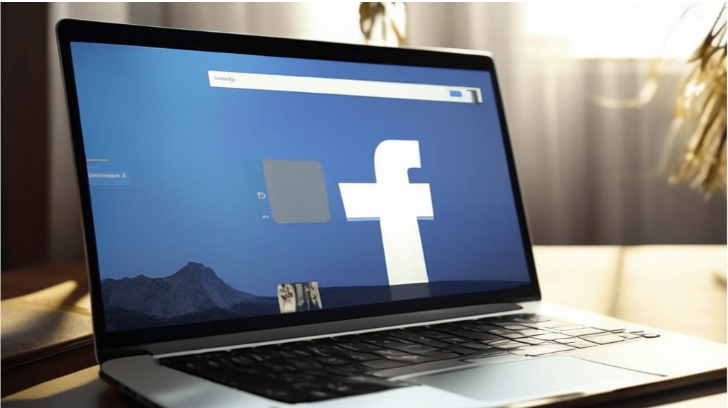 Безопасность аккаунта на Facebook: Полное руководство по чекпоинтам и подтверждению личности