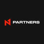 N1 partners